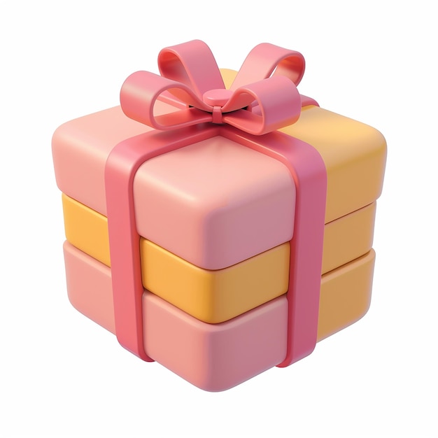 Geschenkkisten