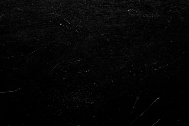 Gesso com textura de fundo de decoração desgastada