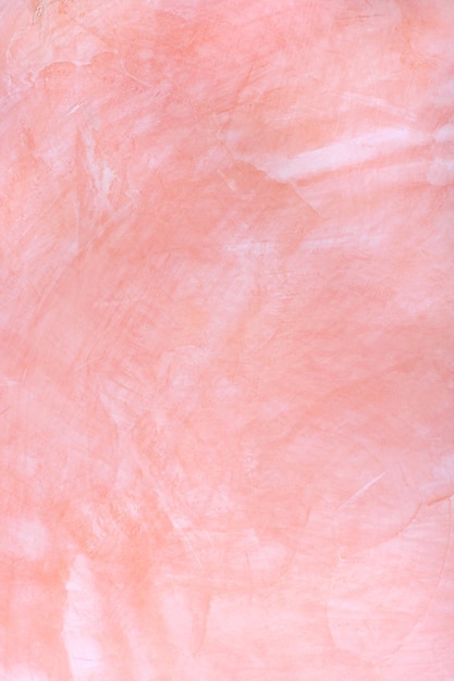 gesso rosa