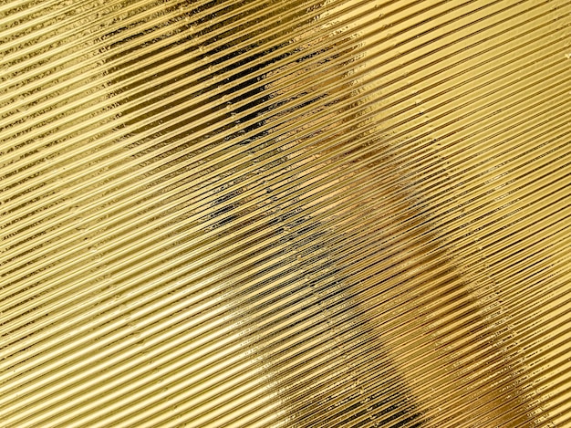 GGGoldGlossyBackgroundTextures01