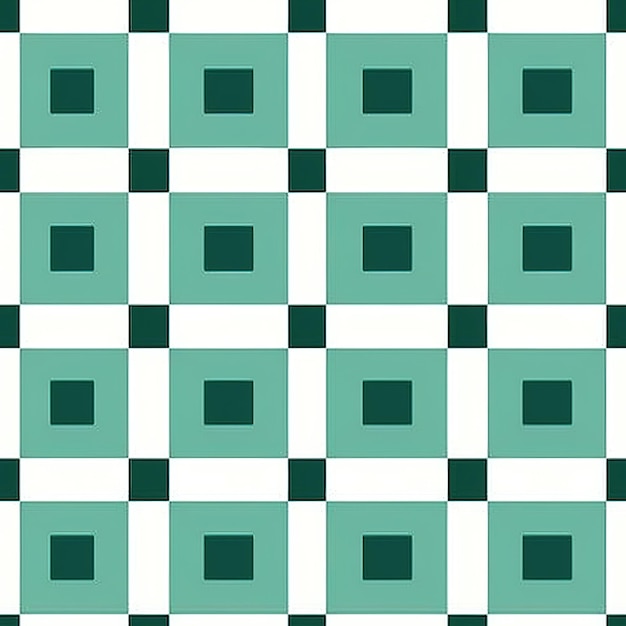 Foto gingham pattern