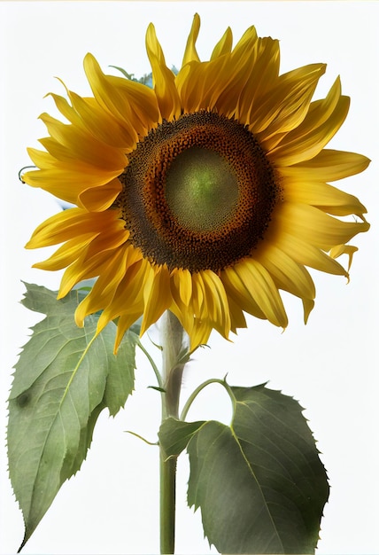 Girasol