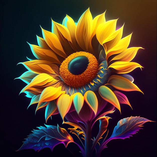 Girasol