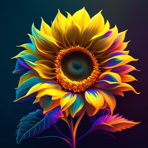 Girasol