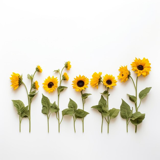 Los girasoles como cultivo de cobertura mejor entrega de flores flores de cerdo de luna