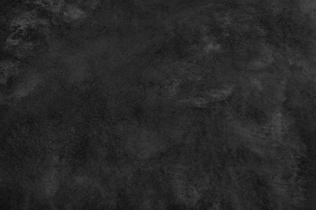 Giz abstrato apagado na textura do quadro-negro ou quadro-negro, quadro escolar limpo para plano de fundo ou espaço de cópia para adicionar mensagem de texto Pano de fundo dos conceitos de educação