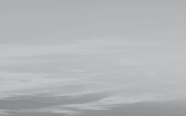 Glacier Grey Abstract Design de fundo criativo