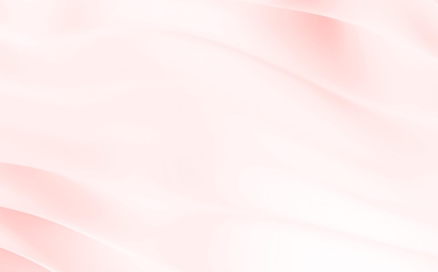 Glänzende Effekte Abstraktes Hintergrunddesign Leichte Lehmrote Farbe