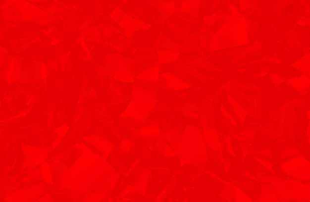 Glänzende Effekte Abstraktes Hintergrunddesign Licht Starke rote Farbe