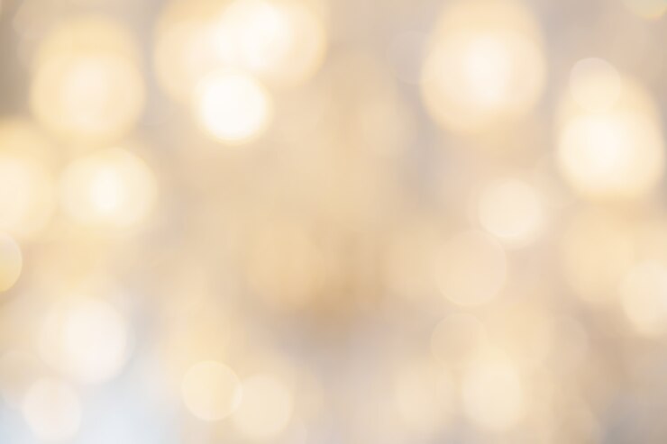 Foto glamour luxus hintergrund