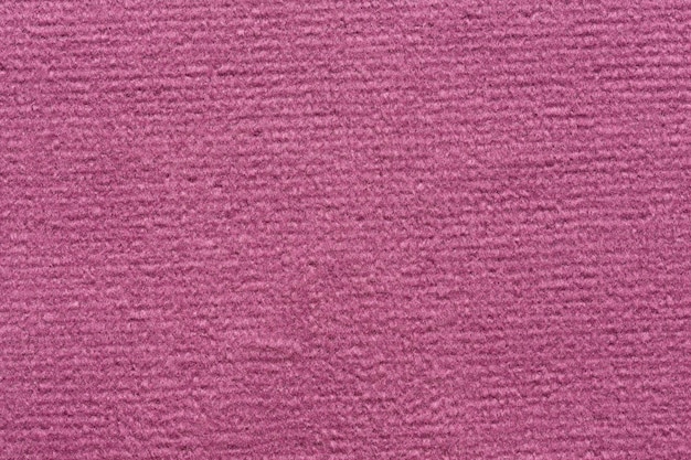 Glamouröse Stoffstruktur in rosa Farbe