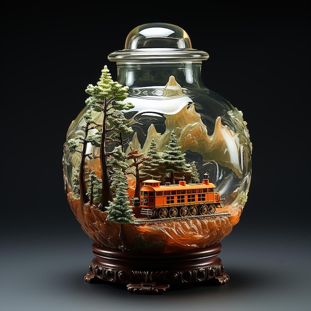 glass_vase_simple_design_train