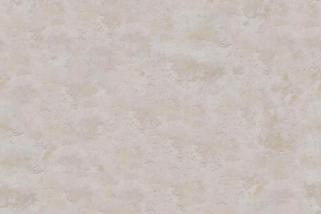 Glatte beige Betonoberfläche Nahtlose Textur