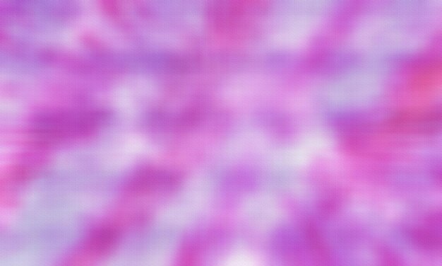 Foto glatte lila farbe papier textur hintergrund für das design