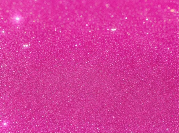 Foto glimmer-makro-glitzer in farbe