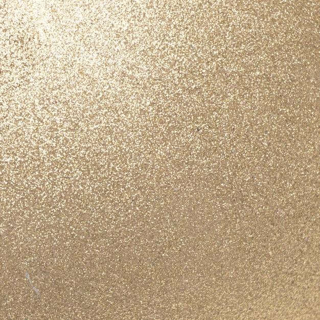 Glitter dourado classe moderna estética simples minimalista fundo