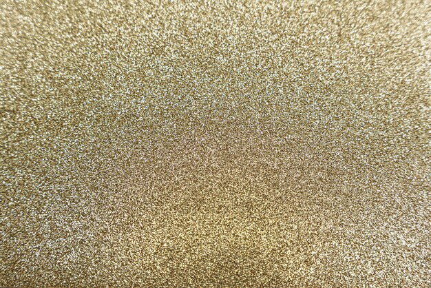 Glitter dourados textura natal abstrato