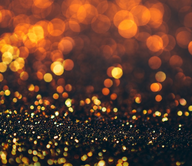 Glitter lights grunge background, glitter defocused abstract Twinkly Lights y purpurina