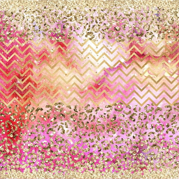 Glitter papel digital glitter padrão sem costura glitter moda papel digital glitter fundo