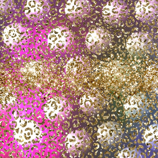 Foto glitter papel digital glitter padrão sem costura glitter moda papel digital glitter fundo