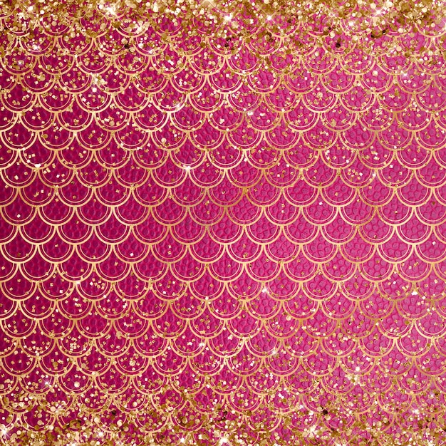Glitter papel digital glitter padrão sem costura glitter moda papel digital glitter fundo