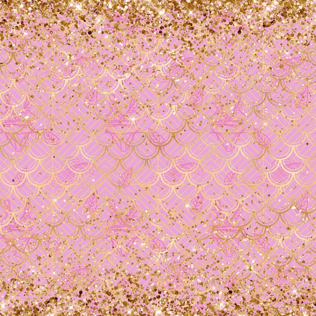 Foto glitter papel digital glitter padrão sem costura glitter moda papel digital glitter fundo