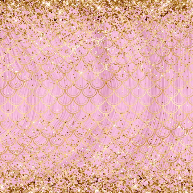 Foto glitter papel digital glitter padrão sem costura glitter moda papel digital glitter fundo