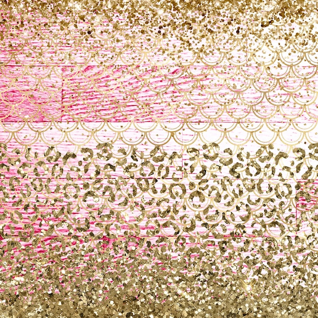 Glitter papel digital glitter padrão sem costura glitter moda papel digital glitter fundo