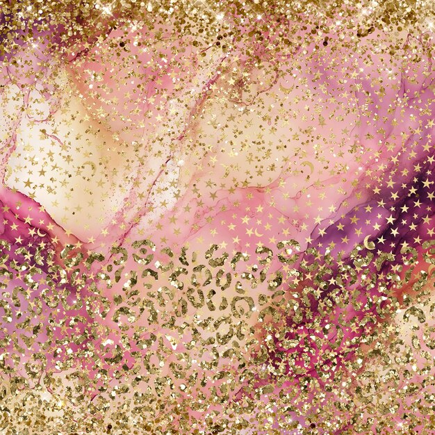 Foto glitter papel digital glitter padrão sem costura glitter moda papel digital glitter fundo