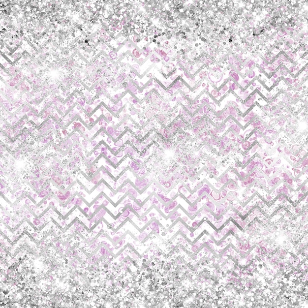 Glitter papel digital glitter padrão sem costura glitter moda papel digital glitter fundo