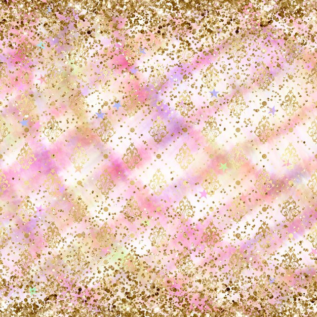 Foto glitter papel digital glitter padrão sem costura glitter moda papel digital glitter fundo