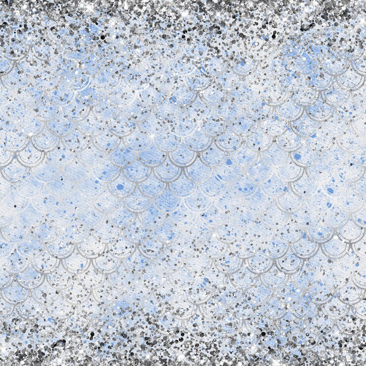 Foto glitter papel digital glitter padrão sem costura glitter moda papel digital glitter fundo