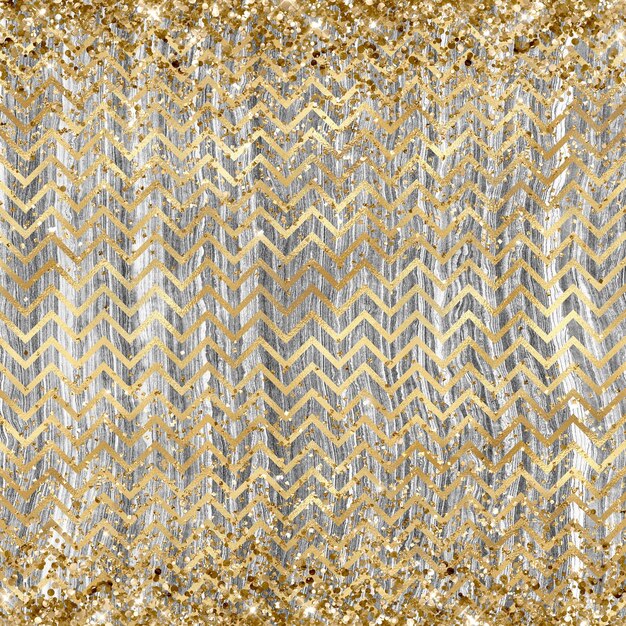 Glitter papel digital glitter padrão sem costura glitter moda papel digital glitter fundo