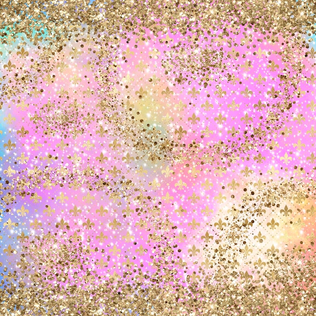 Foto glitter papel digital glitter padrão sem costura glitter moda papel digital glitter fundo