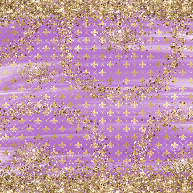 Foto glitter papel digital glitter padrão sem costura glitter moda papel digital glitter fundo