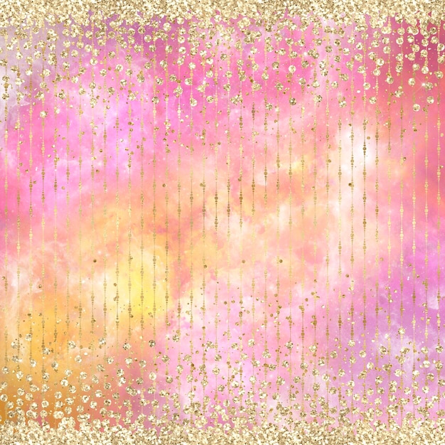 Glitter papel digital glitter padrão sem costura glitter moda papel digital glitter fundo