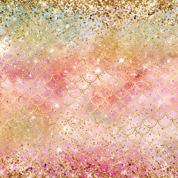 Glitter papel digital glitter padrão sem costura glitter moda papel digital glitter fundo