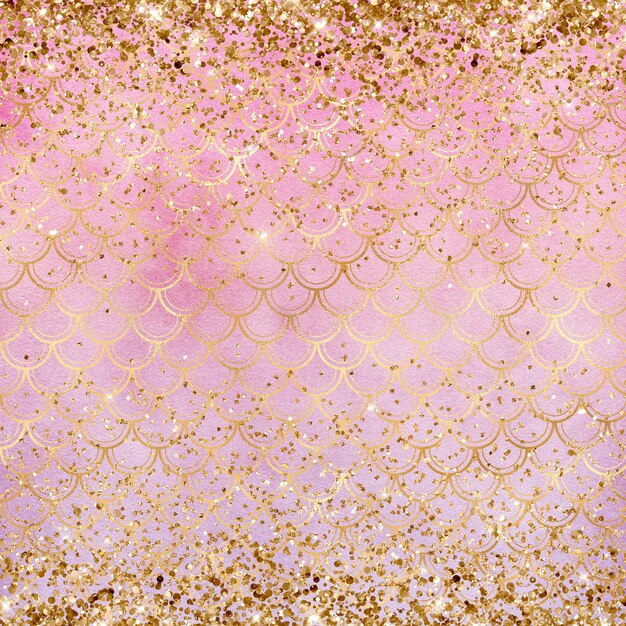 Foto glitter papel digital glitter padrão sem costura glitter moda papel digital glitter fundo