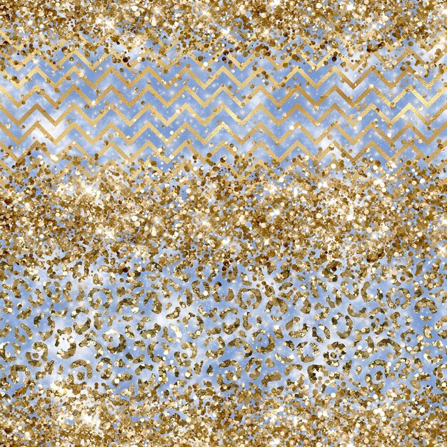 Glitter papel digital glitter padrão sem costura glitter moda papel digital glitter fundo