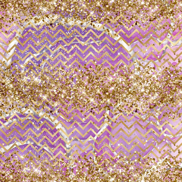 Glitter papel digital glitter padrão sem costura glitter moda papel digital glitter fundo