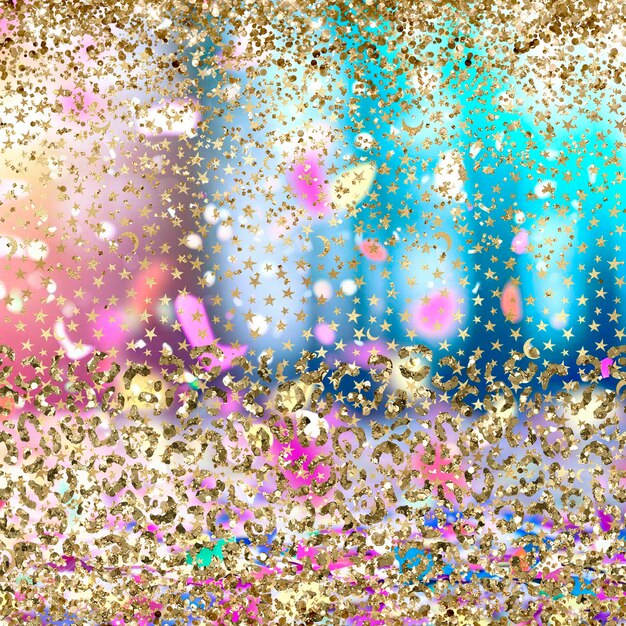 Glitter papel digital glitter padrão sem costura glitter moda papel digital glitter fundo