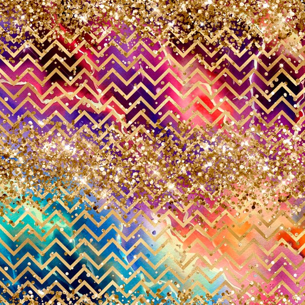 Glitter papel digital glitter padrão sem costura glitter moda papel digital glitter fundo