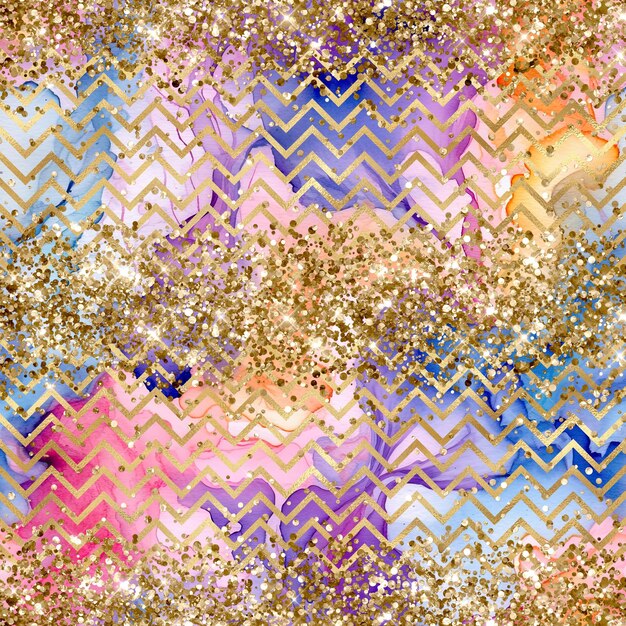 Glitter papel digital glitter padrão sem costura glitter moda papel digital glitter fundo