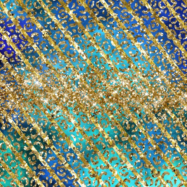 Glitter papel digital glitter padrão sem costura glitter moda papel digital glitter fundo