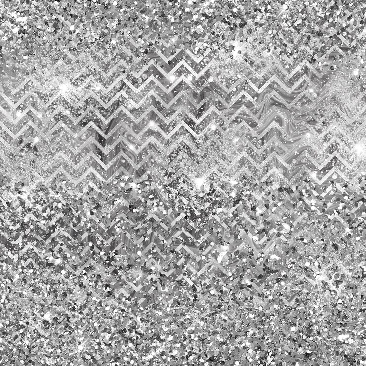 Foto glitter papel digital glitter padrão sem costura glitter papel digital de moda glitter fundo