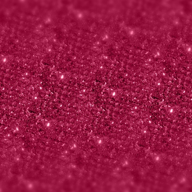 Glitter rosado y papeles digitales de sequin