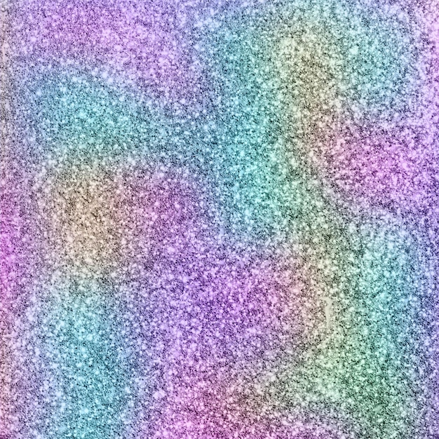 Glitter-Textur-Hintergrund Glitter-Hintergrund