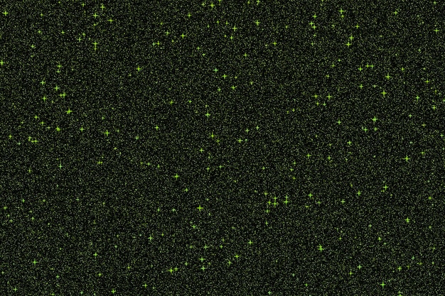 Glitzer-Hintergrund mit funkelnder Textur