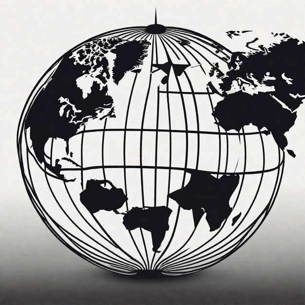 Globale diplomatische Beziehungen