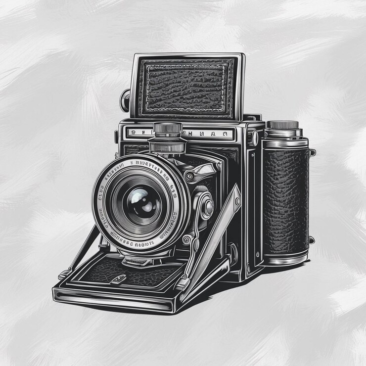 Foto globaler tag der fotografie: augenblicke weltweit erfassen